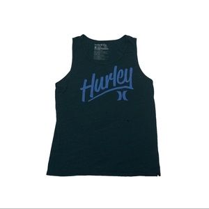 Hurley Tank Top